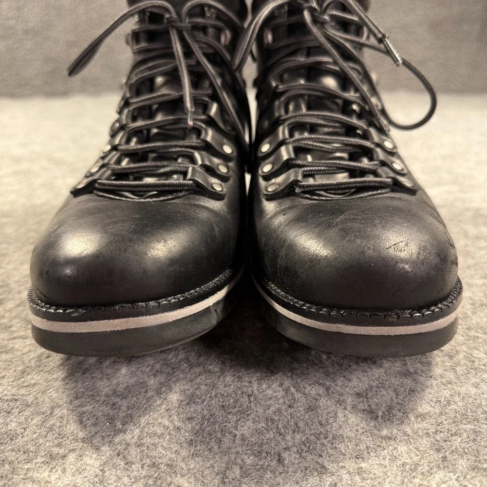 Cole Haan cole haan